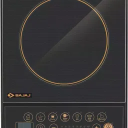 Baja ICX-130 Induction Stove 1300 W-image-73