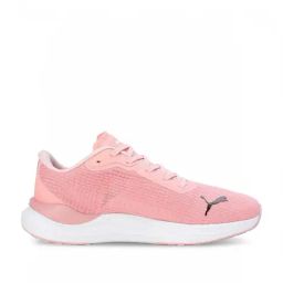 Puma Women's FlexPunt Peach Running Shoes-picture-34