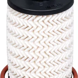 ZIP Diesel Filter for M Hawk/Bolero 2013/Zigzag - ZD-3136-image-94