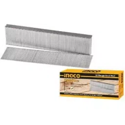 Ingco 13 mm Crown Staple 5000 Pcs AST20131-image-42
