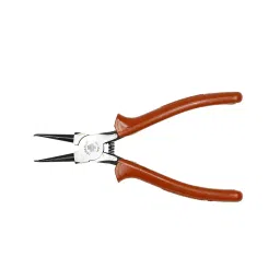 Taparia 195mm Internal Straight Nose Circlip Plier (1441-7C)(Pack of 10)-picture-39