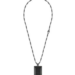 Mclaren Acute Men Necklace-image-83
