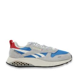 Reebok Men's Classic Hexalite Multicolor Running Shoes-image-60