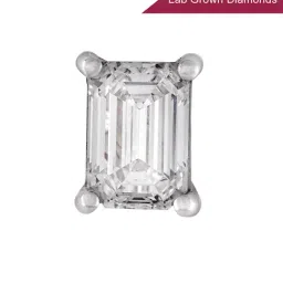 crash.club by CKC Lab Grown Diamonds Earrings for Women-picture-45