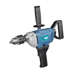 DAYURI Electric Drill YJZ16A 800 W 16 mm-image-31