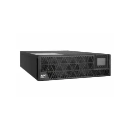 APC SURT20KUXIG-IN On-Line 20 kVA, 20000 VA Sine Wave Smart UPS without Battery image 5