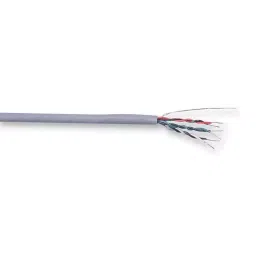 BELDEN CABLE, 9502, 2PAIR, 153M, 9502 060U500-picture-26