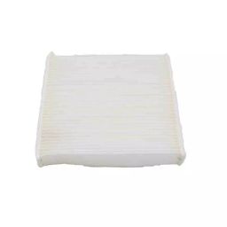 Abzorb's Cabin Filter for Toyota Altis-image-83
