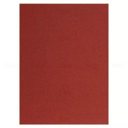 Bosch 1980x3320 mm, 40 Grit Sanding Sheet, F03E002T3P-image-45