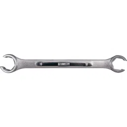 Kennedy 6x8mm Flared Nut Ring Spanner KEN5823490K-14