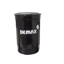 Dkmax by Lumax 081-FFA-I20-D Fuel Filter for i20 Diseal (Pack of 1)-picture-17