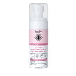 Indulgeo Essentials Gulaab Jal Facial Toning Mist- 60 ml-44