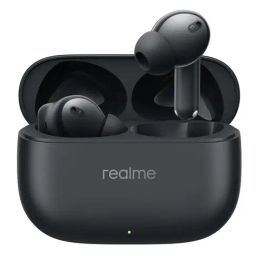 Realme Buds T310 True Wireless In-Ear Earbuds with 46Db Hybrid Anc| 360° Spatial Audio-14