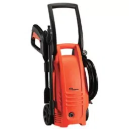 KPT 1400 W 120 Bar Pressure Washer - SPW1400-image-20