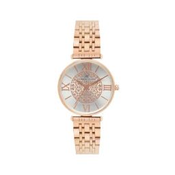 Darren Clark 2002C M0303 Analog watch for Women-image-88