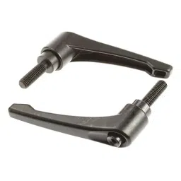 RS PRO M10 x 32mm Clamping Lever 478898-image-43