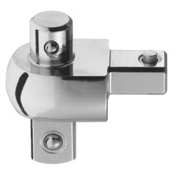 FACOM 3/4 Square Drive 14X18 mm, K.383-21