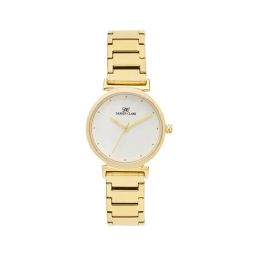 Darren Clark 2001B M0202 Analog watch for Women-image-72