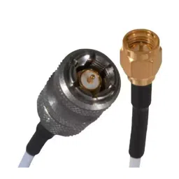 JOHNSON RF COAX, SMA PLUG-SMA PLUG, 125MM, 415-0081-MM125.-picture-23