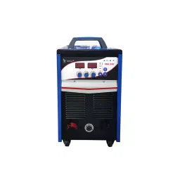 Weldman 500 A Single and Double Phase Welding Machine MIG 500-image-79