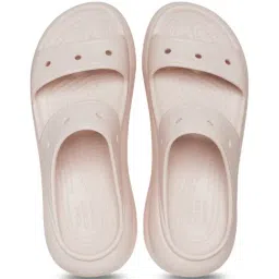Crocs Unisex Quartz Slides-image-21