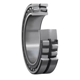 SKF Imported Roller Bearing, Inner Dia 160 mm, Outer Dia 270 mm, Width 109 mm, 24132-2CS5/VT143CW513-image-32