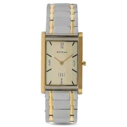 Titan NS1043BM01 Analog Watch for Men-24