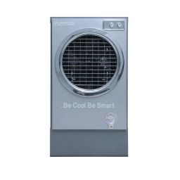 Speed Line 120 L Air Cooler 29X18X50 inch Metal Blade, RC-G-02-image-89