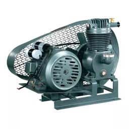 V-Guard VBCM-F400 1 HP Single Phase Borewell Compressor Pump-image-82