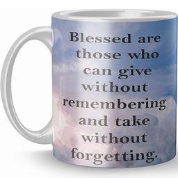 Gift4You Ceramic Cups-picture-43