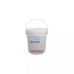 Z Premium OX 13 Lubricant Oil 10 L, 1108ABMPGHT-image-97