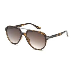 IDEE Green Aviator UV Protection Sunglasses for Men-picture-45