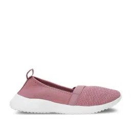 Puma Women's Adelina Pale Grape Walking Shoes-image-46