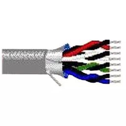 BELDEN CABLE, 9506, 6PAIR, 153M, 9506 060U500-image-50