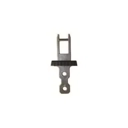 ABB Flat Actuator for Use with Mkey Safety Switches, 2TLA050040R0220-picture-4