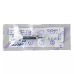 Hakko Soldering Iron Replacement Tip T18 Series For FX8801-01, FX8802-02, FX600-01, FX600-02, T18-C05 (10) (Set of 10)-picture-18