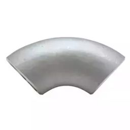 All India Steel and Engg Silver Elbow SCH 05 150 NB-image-34