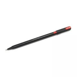Pentonic Red Gel Pen (Pack of 10)-27
