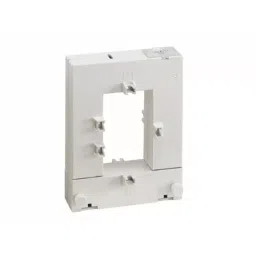 Lovato DM Series Split Core Current Transformer, 250:5, 5 A Output, 52 x 80 mm Bore, DM1TA0250-7