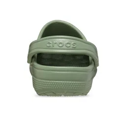 Crocs Self-Design Croslite Clogs image 2