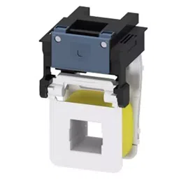 Siemens Withdrawable Coil for 3RT12 Vacuum Contactors 380-420 V AC/DC, 3RT1966-5AV31-picture-22