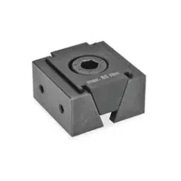 Toolfast SWC-818 Side Clamp Wedge Type With T-Nut-Models-picture-32