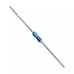 TT ELECTRONICS / WELWYN Through Hole Resistors RES, 10R, 1%, 400MW, AXIAL, METAL FILM, MFR3-10RFC (Pack of 10)-image-92
