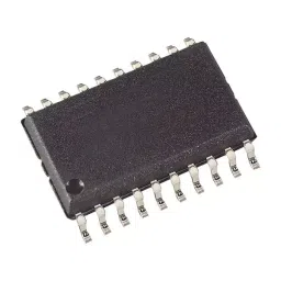 ANALOG DEVICES Serial Communications RS232/RS422/RS485 TXRX, 10MBPS, SSOP, MAX3160EAP+T-26