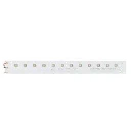 Intelligent LED Solutions , ILS-OV12-O275-VLXXX-SC201-W2. Series 12 UV LED, 275 nm 130 °, ILS-OV12-O275-VL030-SC201-W2.-picture-18