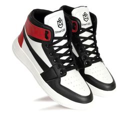 Overstar Men Multi Casual Shoes-image-69