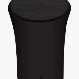 Portronics Pro 280 Automatic Switch Off (Black)-image-48