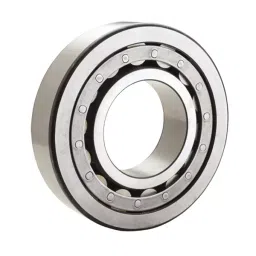NTN Single Row Cylindrical Roller Bearing, Inner Dia 20 mm, Outer Dia 47 mm, Width 19 mm, NJ2204ET2XC3-image-35