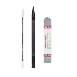 SCHOFIC Mobile Phone Repair Tool Set ‎3 in 1 Kit (Pack of 3)-image-17