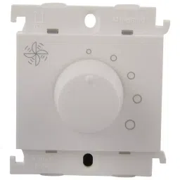 Legrand Mylinc 2M Polycarbonate Fan Step Regulator White, LE675530-picture-32